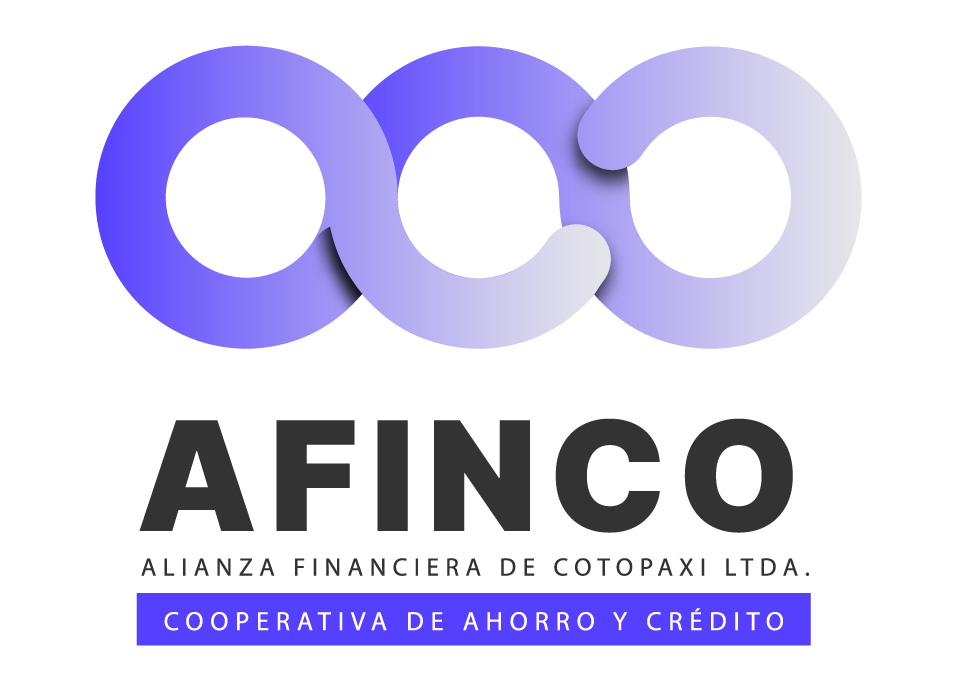 AFINCO, Alianza Financiera de Cotopaxi Ltda.