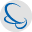CNEL