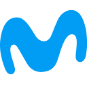 Movistar